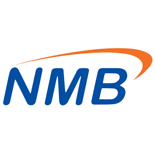 Nabil Bank payment option